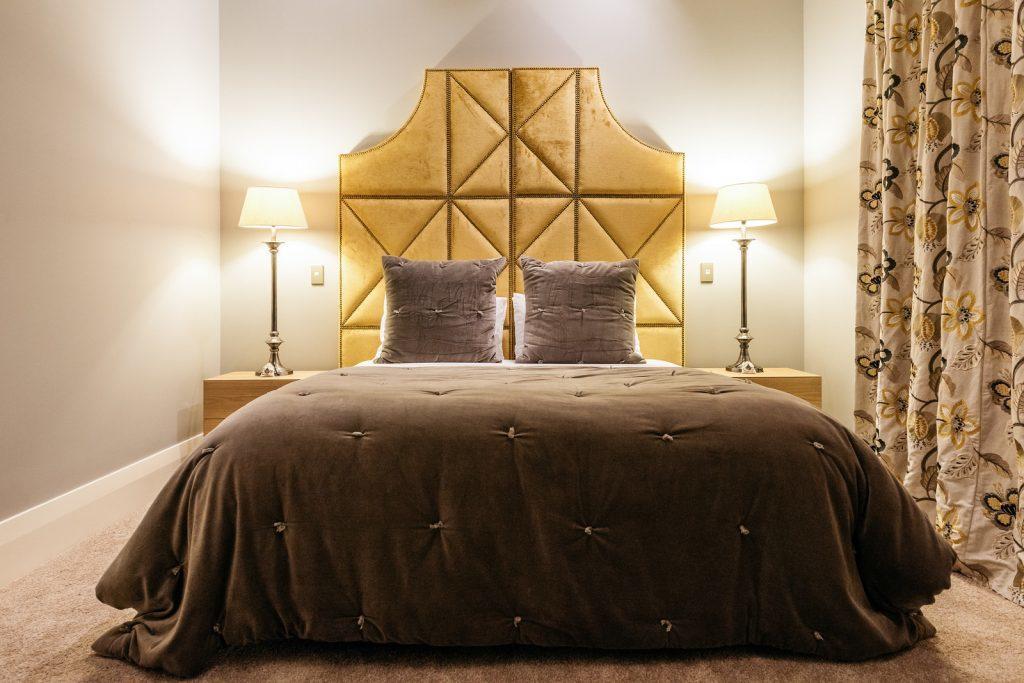 The At Mudbrick