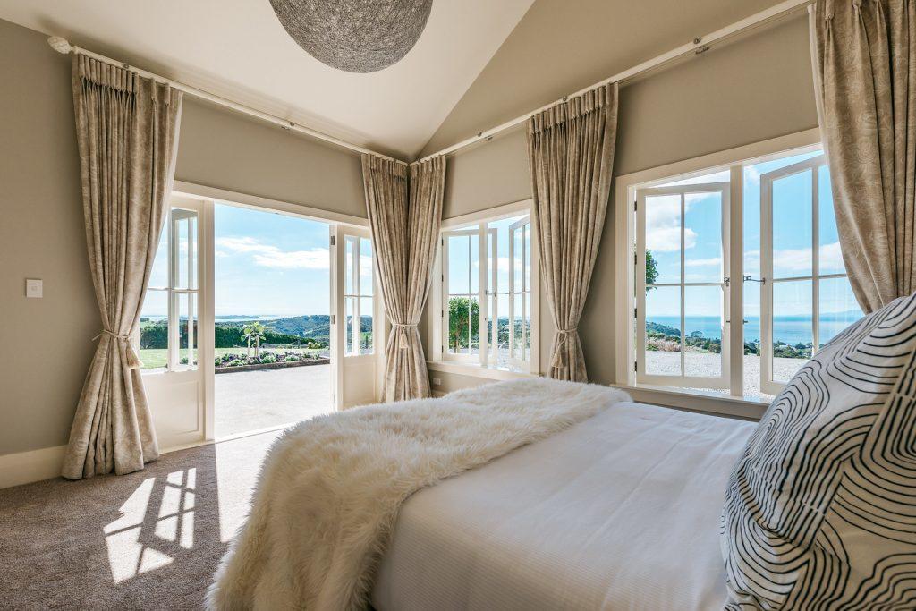 The At Mudbrick * Oneroa